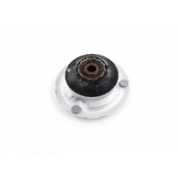 BMW E36 Front Shock Absorber Mount 31336779613 KAUTEK BMW E36 Front Shock Absorber Mount 31336779613 KAUTEK