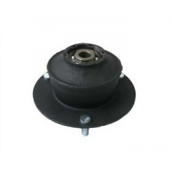 Крепление переднего амортизатора BMW E36 — 31336779613 VAICO