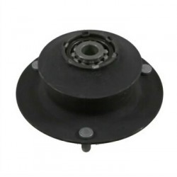 Крепление переднего амортизатора BMW E36 - 31336779613 FEBi