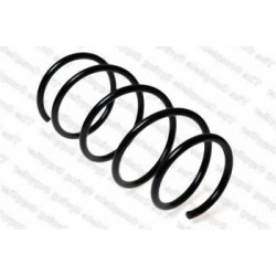 BMW E36 4cyl Front Coil Spring Set 31331090758 LESJOFORS BMW E36 4cyl Front Coil Spring Set 31331090758 LESJOFORS