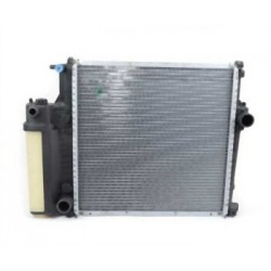 BMW E36 Radyatör Otomatik Vites Araçlar İçin - 17111723528 KYBURG