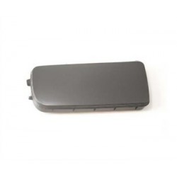 BMW E36 Sedan Fog Light Cover Left 51118122447