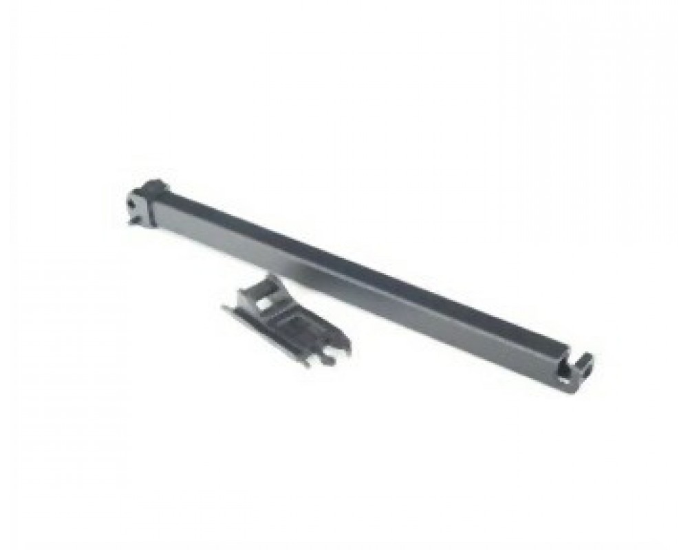 BMW E36 Sunroof Kumanda Kızağı Sağ - 54128119096 BMW Orjinal