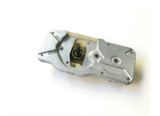 Коробка передач с люком на крыше BMW E36 — 54128144037 BMW Original