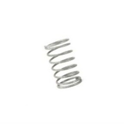 BMW E36 Torpedo Pressure Spring 51168168865