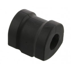 BMW E36 Z3 M Spor Süspansiyon Ön Viraj Lastiği 25 - 31351090268 FEBi BMW E36 Z3 M Spor Süspansiyon Ön Viraj Lastiği 25 - 31351090268 FEBi