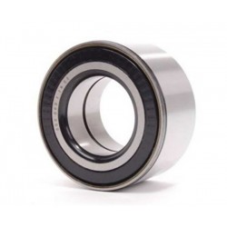 BMW E36 Z3 M3 E38 E46 E81 E82 E83 E84 E85 E86 E87 E88 E90 E91 E92 E93 Шаровая опора заднего моста 45x85x4 - 334167623211 NSK