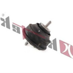 BMW E36 Z3 M40 M42 M43 M44 Motor Kulağı Takozu - 11811141377 KAUTEK