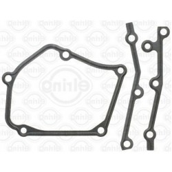 BMW E36 Z3 M44 Ön Kapak Contası Üst - 11141743065 ELRING