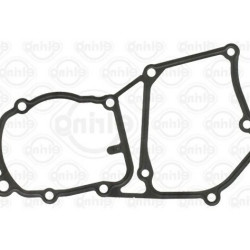 BMW E36 Z3 M44 Ön Kapak Contası - 11141743065 ELRING