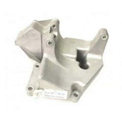 BMW E36 Z3 M50 M52 Klima Kompresörü Ayağı - 64551740619 BMW Orjinal