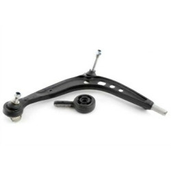 BMW E36 Z3 Front Suspension Right Bushing 31126758514 FROW BMW E36 Z3 Front Suspension Right Bushing 31126758514 FROW