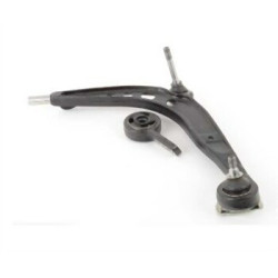 BMW E36 Z3 Front Suspension Left Bushing 31126758513 FROW BMW E36 Z3 Front Suspension Left Bushing 31126758513 FROW