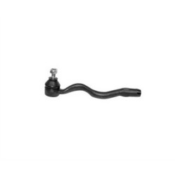 BMW E36 Z3 Tie Rod End Right 32111139314 FROW BMW E36 Z3 Tie Rod End Right 32111139314 FROW