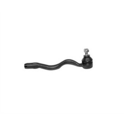 BMW E36 Z3 Tie Rod End Left 32111139313 FROW BMW E36 Z3 Tie Rod End Left 32111139313 FROW