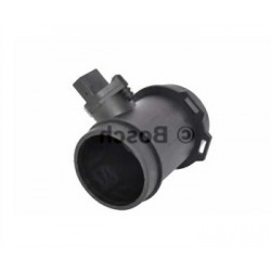 BMW E38 E39 3.5 Flowmeter 13621433566 BMW E38 E39 3.5 Flowmeter 13621433566