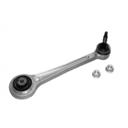 BMW E38 E39 Задний стабилизатор - 33326768791 LEMFORDER BMW E38 E39 Задний стабилизатор - 33326768791 LEMFORDER