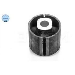 BMW E38 E39 Differential Mount 33171090389 MEYLE