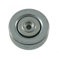 BMW E38 E39 E46 E53 M47 Gergi Kasnağı - 11282247435 BMW ithal