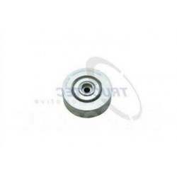 BMW E38 E39 E46 E53 M47 Gergi Kasnağı - 11282247435 TRUCKTEC