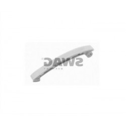 BMW E38 E39 E46 E53 M57 Нижняя цепь цепи - 13522247330 SWAG