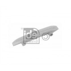 BMW E38 E39 E46 E53 M57 Нижняя цепь цепи - 13522247331 FEBi