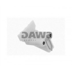 BMW E38 E39 E46 E53 M57 Üst Zincir Paleti - 11312247334 SWAG