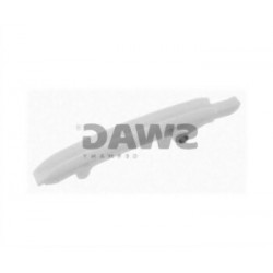 BMW E38 E39 E46 E53 M57 Üst Zincir Paleti - 11312247333 SWAG