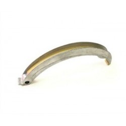 BMW E38 E39 E46 E53 M57 Üst Zincir Paleti - 11312247332 BMW Orjinal