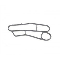 BMW E38 E39 E46 E53 M57 Yağ Filtre Contası - 11422247380 ELRING