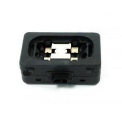 BMW E38 E39 E46 E53 Rain Sensor 61356904012