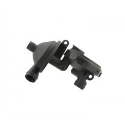 BMW Pressure Regulating Valve for E38 E39 E46 E63 E60 E61 E65 E66 E83 Z3 M52 M54 11617501566