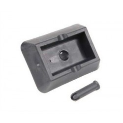 BMW E38 E39 E53 Kriko Takozu - 51717001650 BMW Orjinal BMW E38 E39 E53 Kriko Takozu - 51717001650 BMW Orjinal