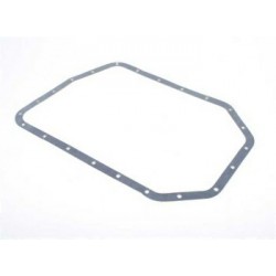 BMW E38 E39 E53 M62 Otomatik Şanzıman Karteri Contası - 24111422676 ZF