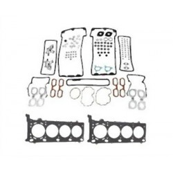 BMW E38 E39 E53 M62 Top Assembly Cylinder Head Gasket 11120004553 BGA