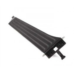 BMW E38 E39 Accelerator Pedal 35411161723