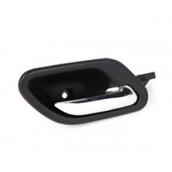 BMW E38 E39 Рычаг открывания двери салона левый - 51218226049 BMW импортный