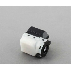 BMW E38 E39 Kontak Şalteri - 61326902014 BMW Orjinal