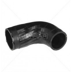 BMW E38 E39 M57 Turbo Hose 11617786530 RAPRO BMW E38 E39 M57 Turbo Hose 11617786530 RAPRO