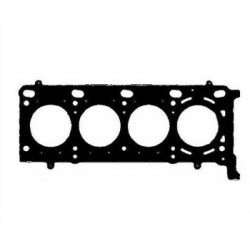 BMW E38 E39 M62 3.5 Cylinder Head Gasket Right 11121433463 VICTOR REINZ BMW E38 E39 M62 3.5 Cylinder Head Gasket Right 11121433463 VICTOR REINZ