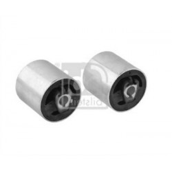 BMW E38 E39 Swing Bushing Set 31120006482