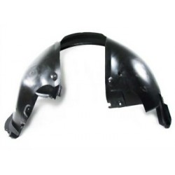 BMW E38 Крыло переднее правое - 51718150290 BMW Оригинал