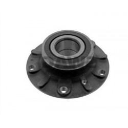 Передняя ступица BMW E38 - 31221092519 BMW импортный