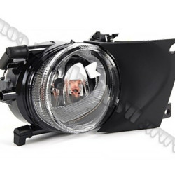 BMW E39 After 09/1997 Противотуманная фара левая - 63176900221 WENDER BMW E39 After 09/1997 Противотуманная фара левая - 63176900221 WENDER