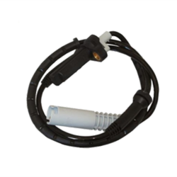 BMW E39 Pre 09/1998 Датчик ABS задний - 34521182160 4U BMW E39 Pre 09/1998 Датчик ABS задний - 34521182160 4U