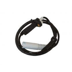 BMW E39 Pre 09/1998 Датчик ABS задний - 34521182160 4U