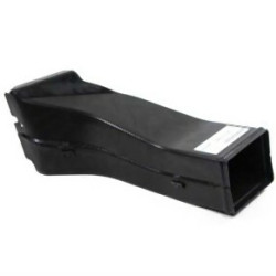 BMW E39 09/2000 Öncesi Ön Fren Havalandırma Borusu Sağ - 51118174844 BMW Orjinal BMW E39 09/2000 Öncesi Ön Fren Havalandırma Borusu Sağ - 51118174844 BMW Orjinal