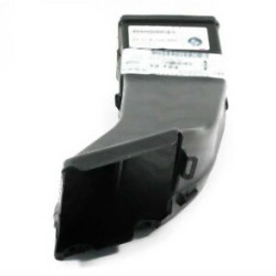 BMW E39 Pre 09/2000 Трубка сапуна переднего тормоза левая - 51118174843 BMW Original BMW E39 Pre 09/2000 Трубка сапуна переднего тормоза левая - 51118174843 BMW Original