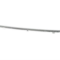 BMW E39 Before 09 2000 Front Bumper Nickel Medium 51118226557 BMW E39 Before 09 2000 Front Bumper Nickel Medium 51118226557