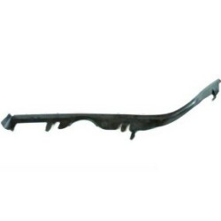 BMW E39 After 09/2000 Прокладка фары верхняя левая - 63126908405 BMW Original BMW E39 After 09/2000 Прокладка фары верхняя левая - 63126908405 BMW Original